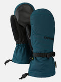 Women's Deluxe GORE‑TEX Mittens