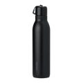 Owala FreeSip® Twist Water Bottle - 24Ooz