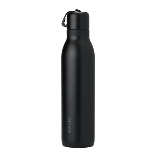Owala FreeSip® Twist Water Bottle - 24Ooz