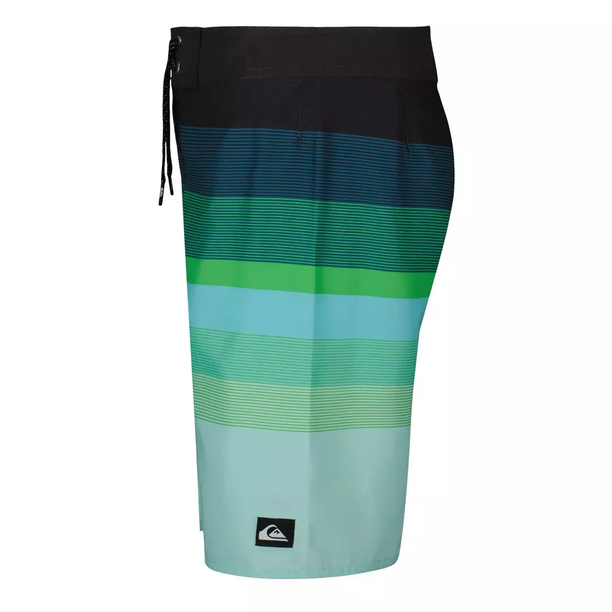 Quiksilver Boys' Everyday Straight Boardshorts