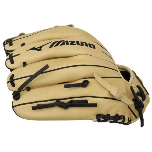 Mizuno MVP Prime Baseball Glove - 11.75"
