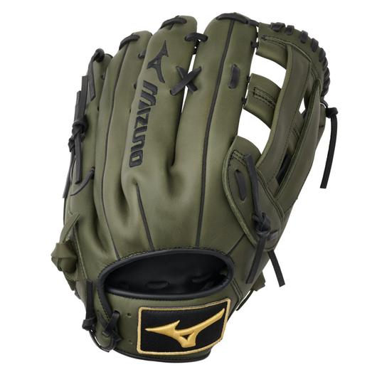 Mizuno MVP Prime Slowpitch Glove - 13"