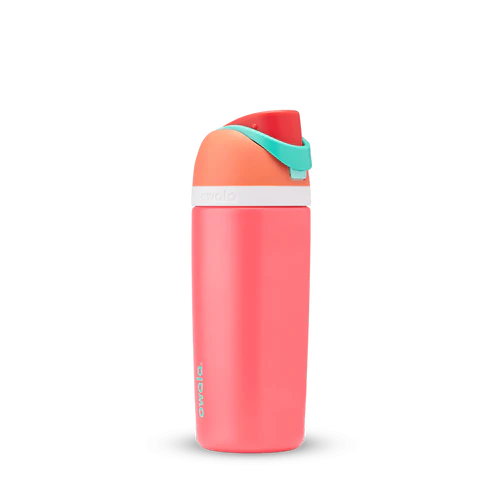 Owala Kids FreeSip® Water Bottle - 16oz