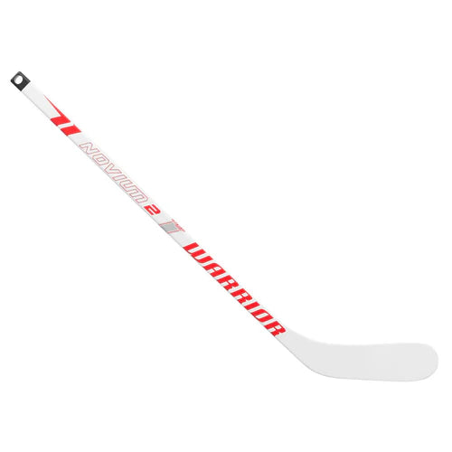 Novium2 Mini Stick - 2024