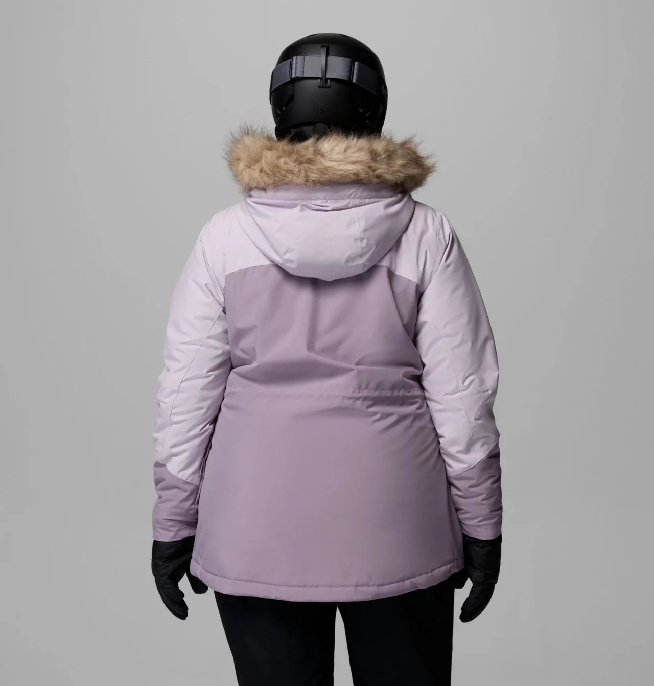 Women's Ava Alpine II Insulated Jacket - Plus Size