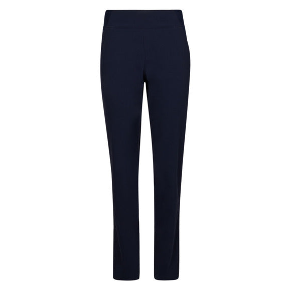 Woods Women's Keele Hiking Pants