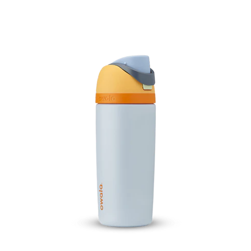 Owala Kids FreeSip® Water Bottle - 16oz