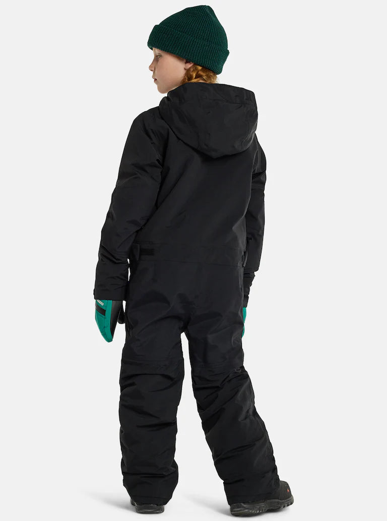 Burton Kids' 2L One Piece Snow Suit