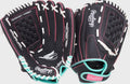 Rawlings Youth Sure Catch Softball Glove - 12.5"