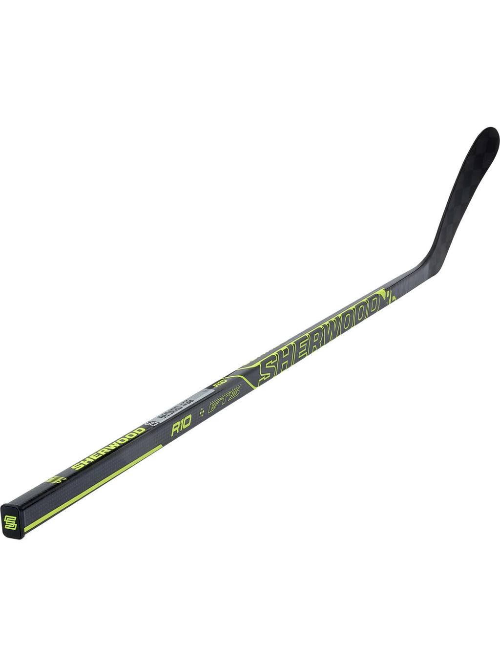 Sherwood Youth Rekker R10 Hockey Stick