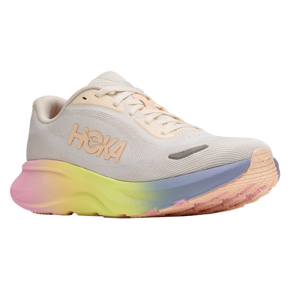 Hoka Women's Rincon 5 Running Shoes