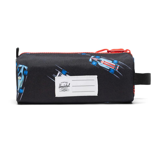 Herschel Settlement Pencil Case - 1L