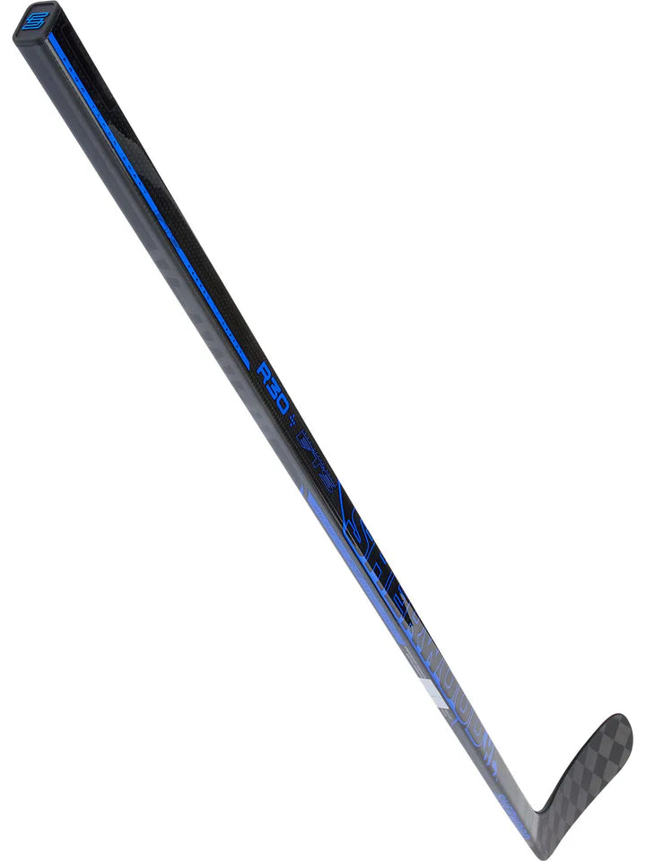 Sherwood Junior Rekker R30 Hockey Stick
