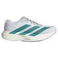 Adidas Women's Adizero Evo SL Running Shoes