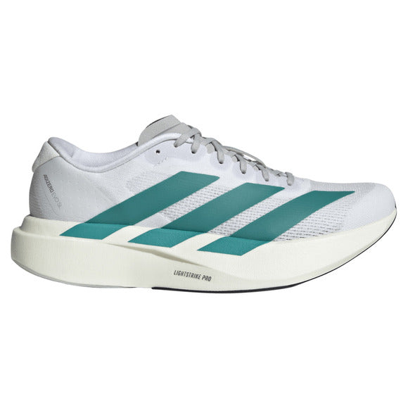 Adidas Women's Adizero Evo SL Running Shoes