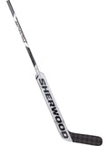 Sherwood Senior Rekker Morph 1 Goalie Stick