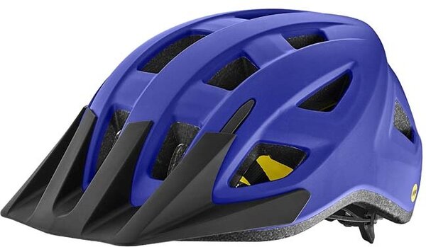 Giant Path MIPS Helmet