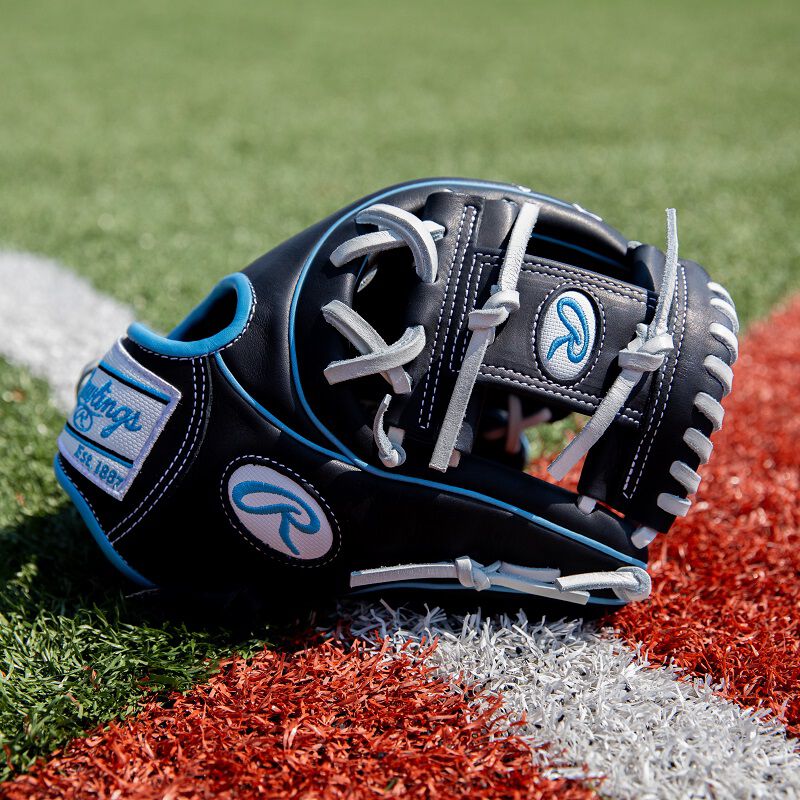 NXT Series Baseball Glove - 11.5"