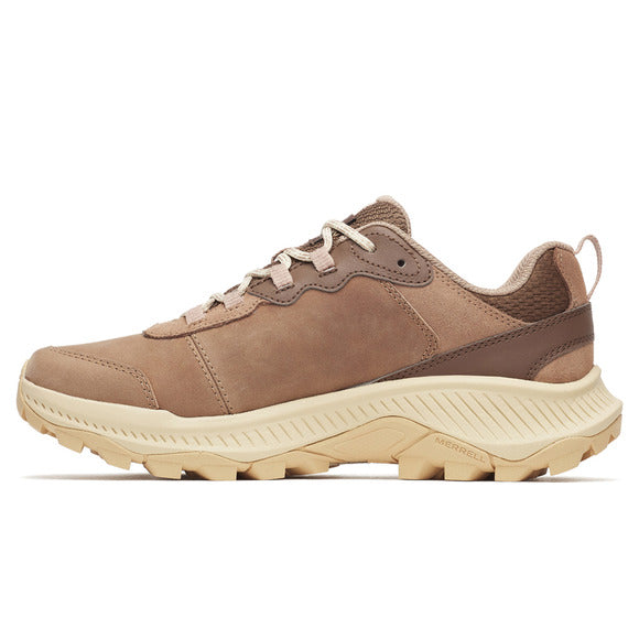 Merrell Women's Speed Strike 2 LTR Trail Shoes