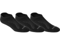 Asics Men's Cushion Low Cut Socks