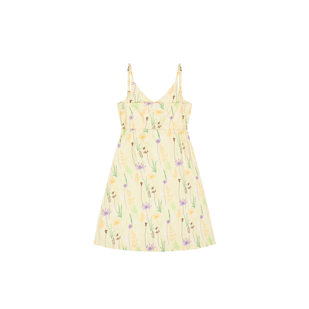 Picture Organic Women's Covely Dress
