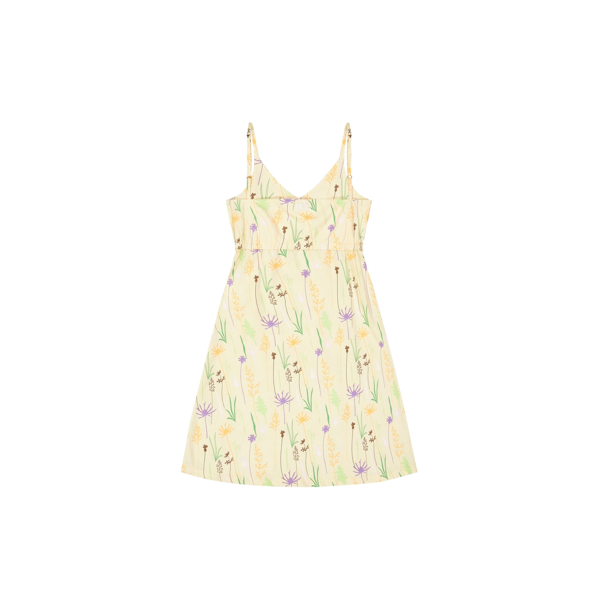 Picture Organic Women's Covely Dress