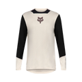 Fox Men's Defend Long Sleeve Jersey Park Special Edition