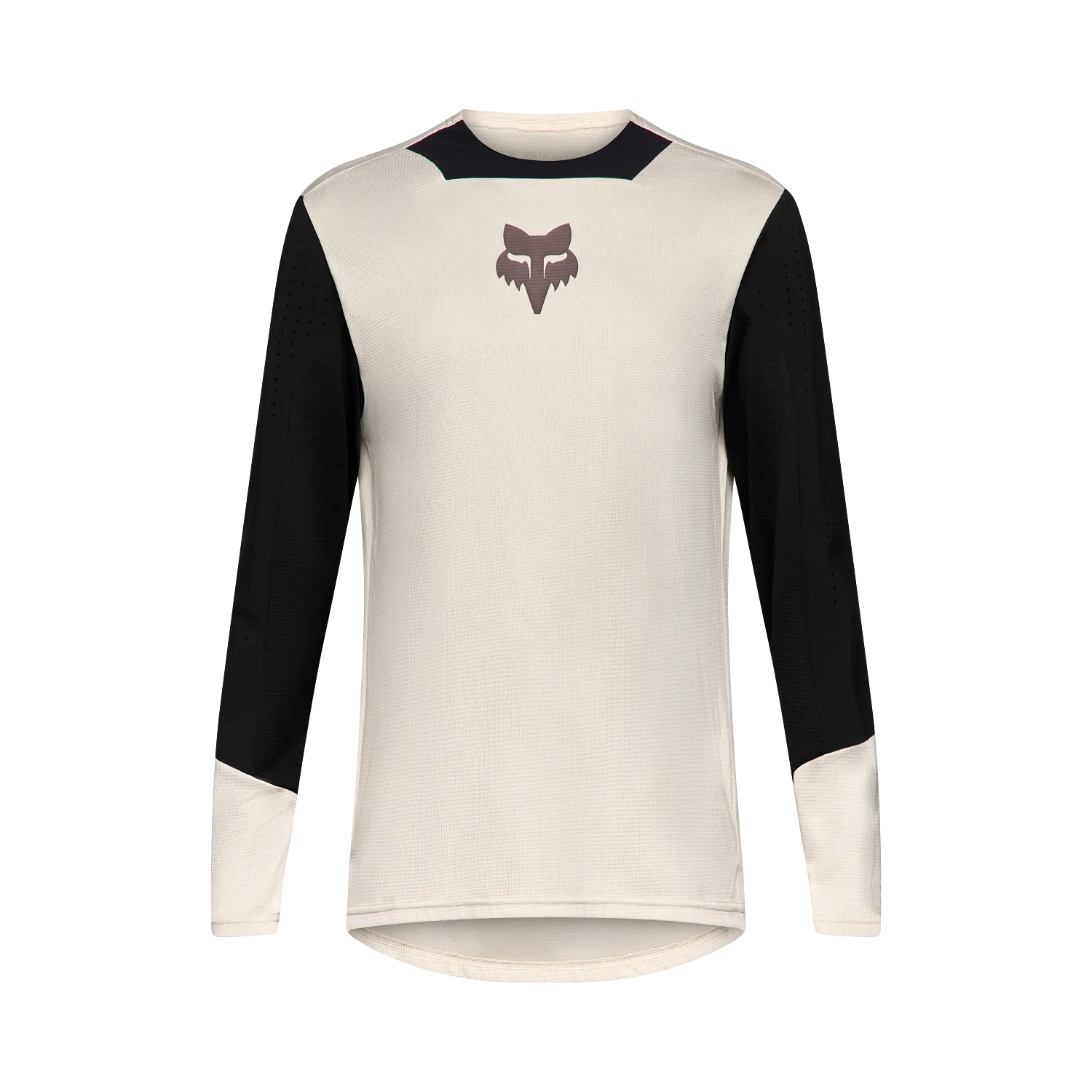 Fox Men's Defend Long Sleeve Jersey Park Special Edition