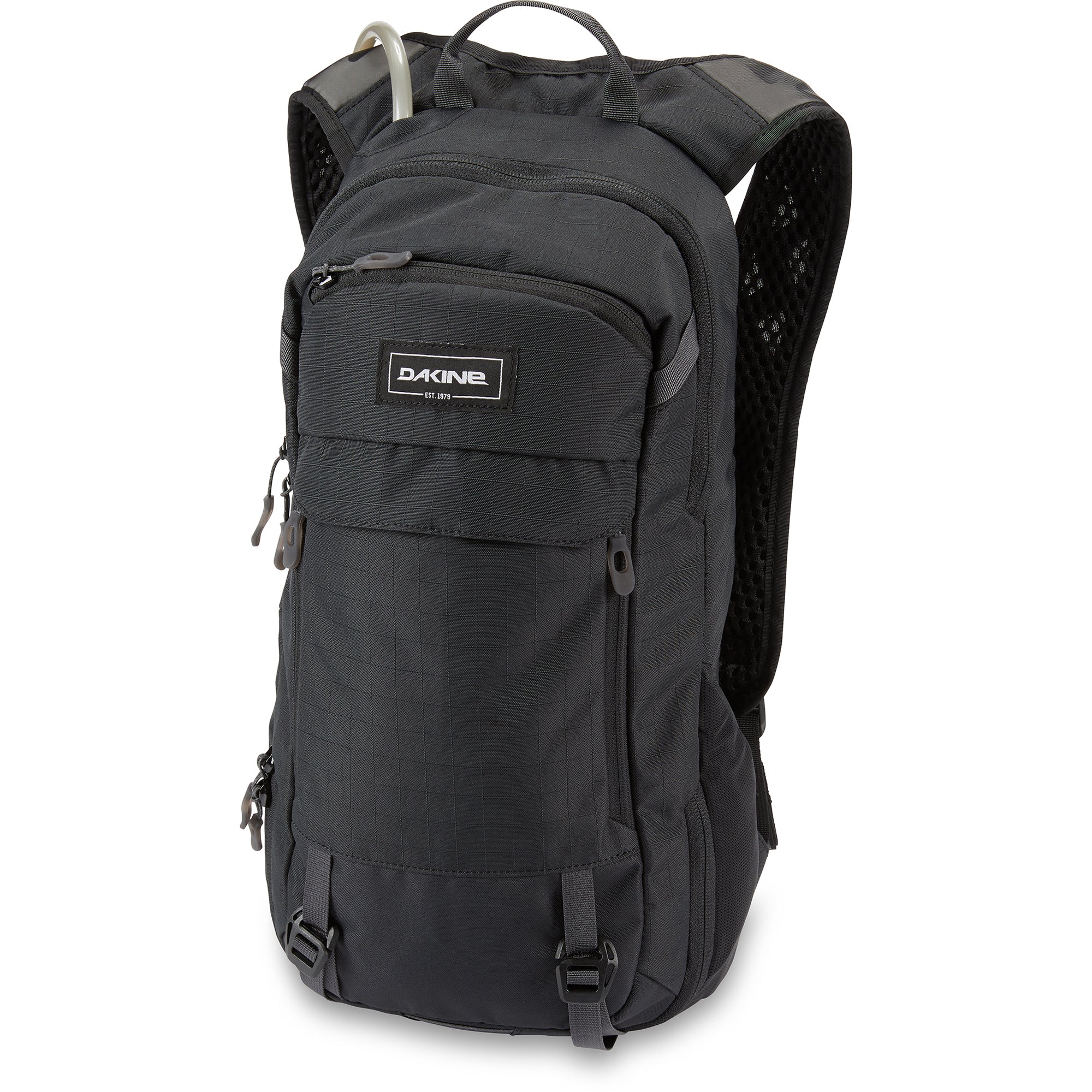 Dakine Syncline Backpack - 12L