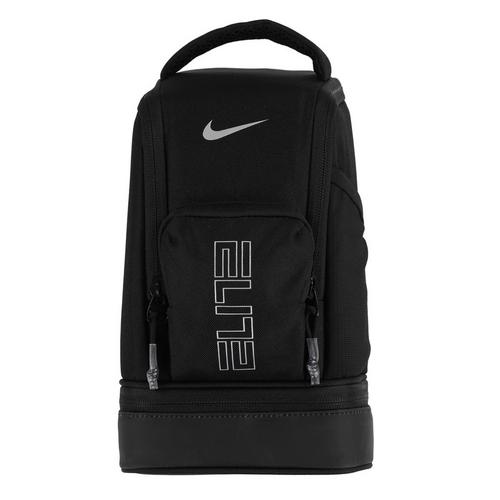 Nike Elite 2.0 Lunch Tote