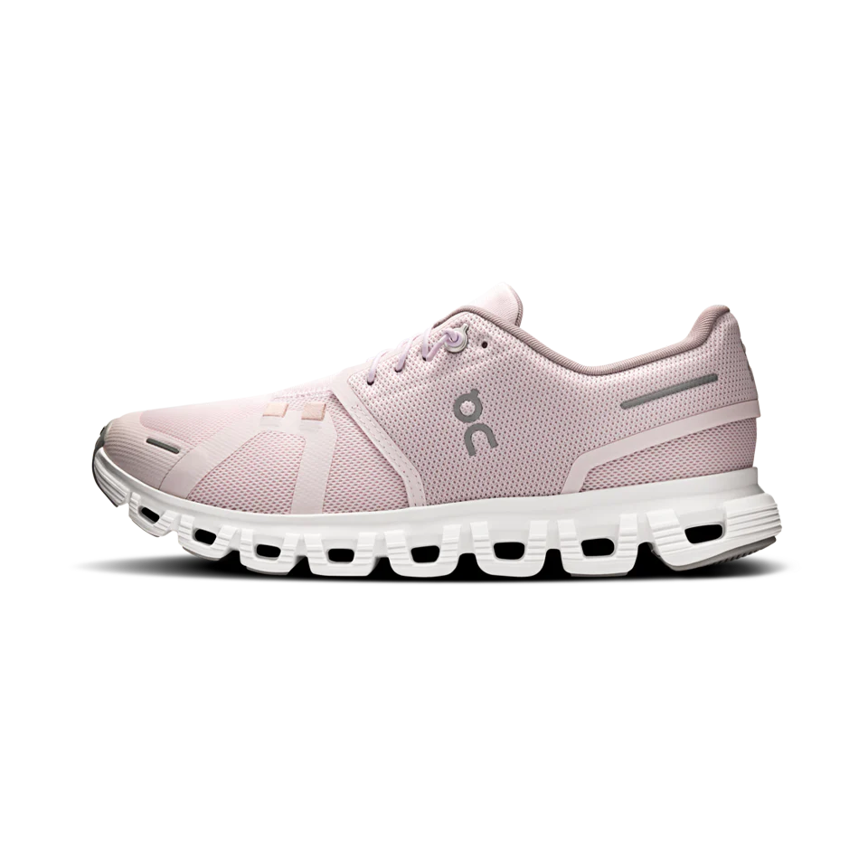 On Cloud Women's Cloud 6 Walking Shoes