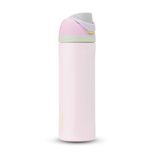 Owala FreeSip® Water Bottle - 24oz