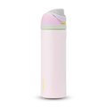 Owala FreeSip® Water Bottle - 24oz