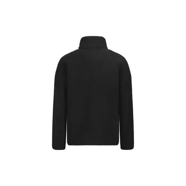 Picture Organic Men's Hafdals EMB 1/4 Fleece