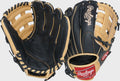 Rawlings Youth Select Pro Lite Fernando Tatis Jr. 11-Inch Baseball Glove