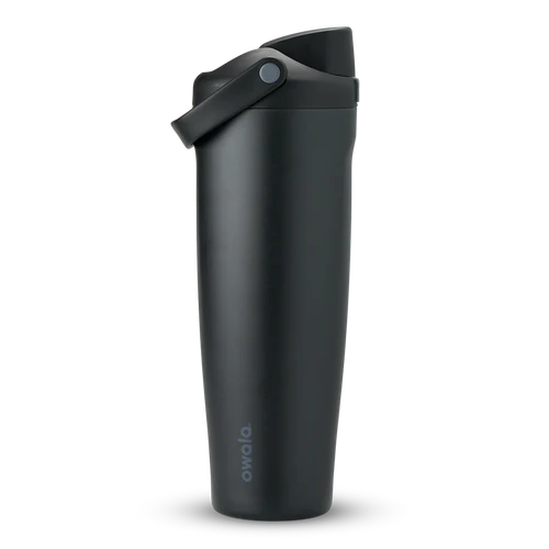Owala FreeSip® Sway Water Bottle - 40oz