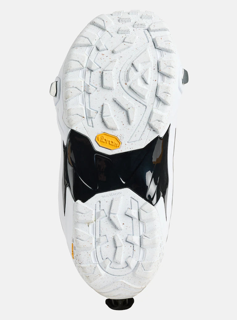 Burton Men's Highshot X Step On® Snowboard Boots