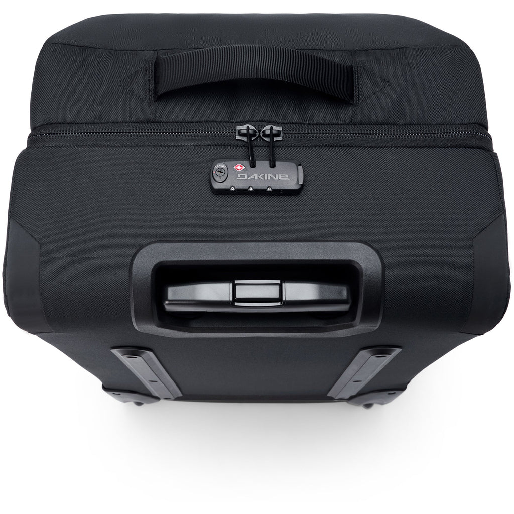 Dakine 365 Roller Bag LT - 100L