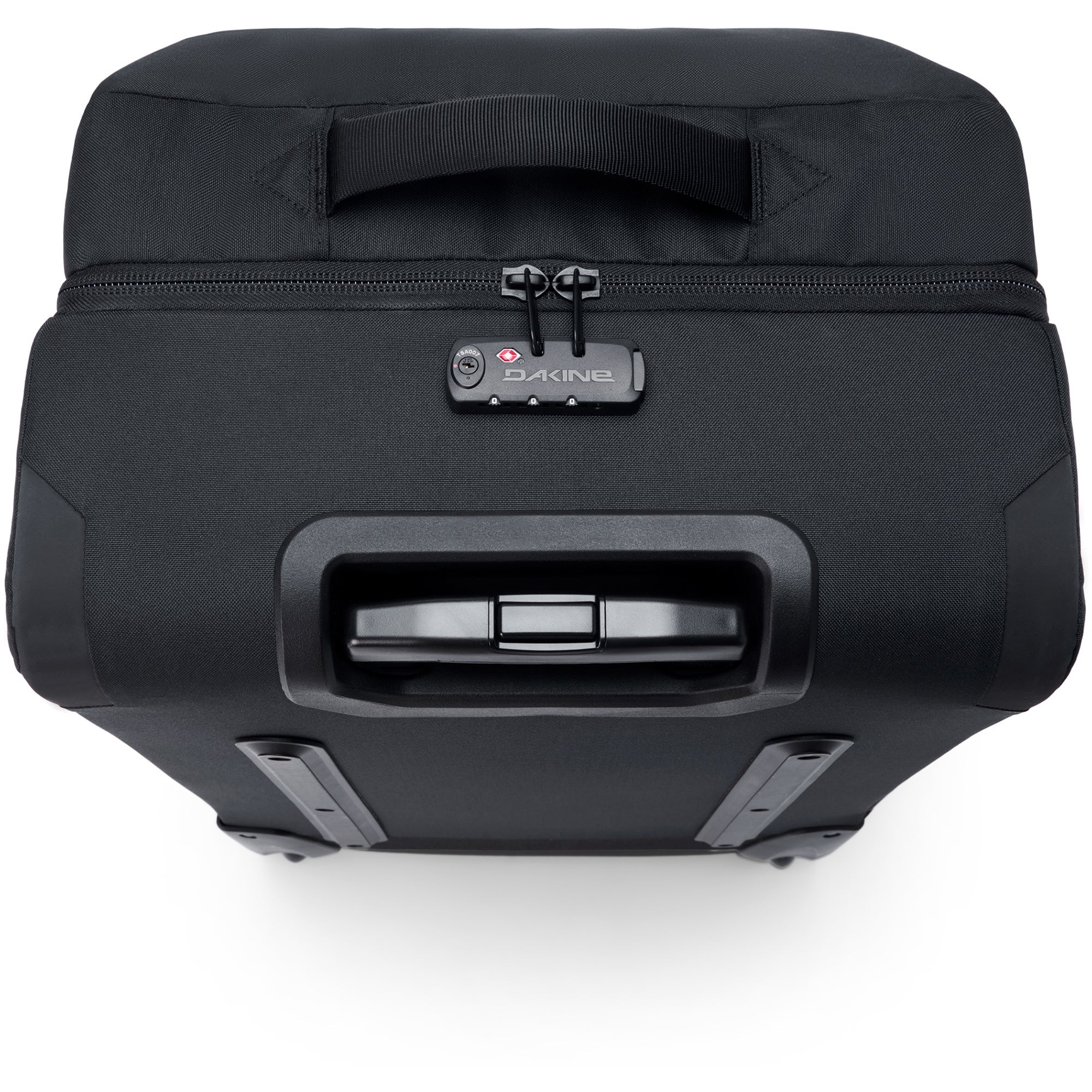 Dakine 365 Roller Bag LT - 100L