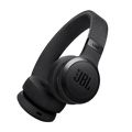JBL Live 670NC On-Ear Wireless Headphones
