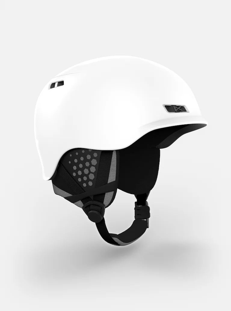 Anon Rodan Ski & Snowboard Helmet