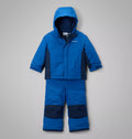 Columbia Toddler Buga III Set