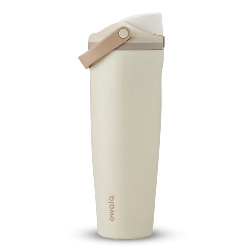 Owala FreeSip® Sway Water Bottle - 40oz