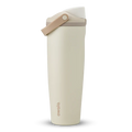 Owala FreeSip® Sway Water Bottle - 40oz