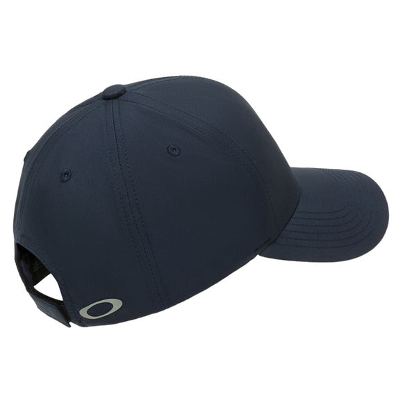 Oakley Twill Adjustable Hat
