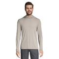 Woods Men's Walsh 3.0 Hooded Sweater