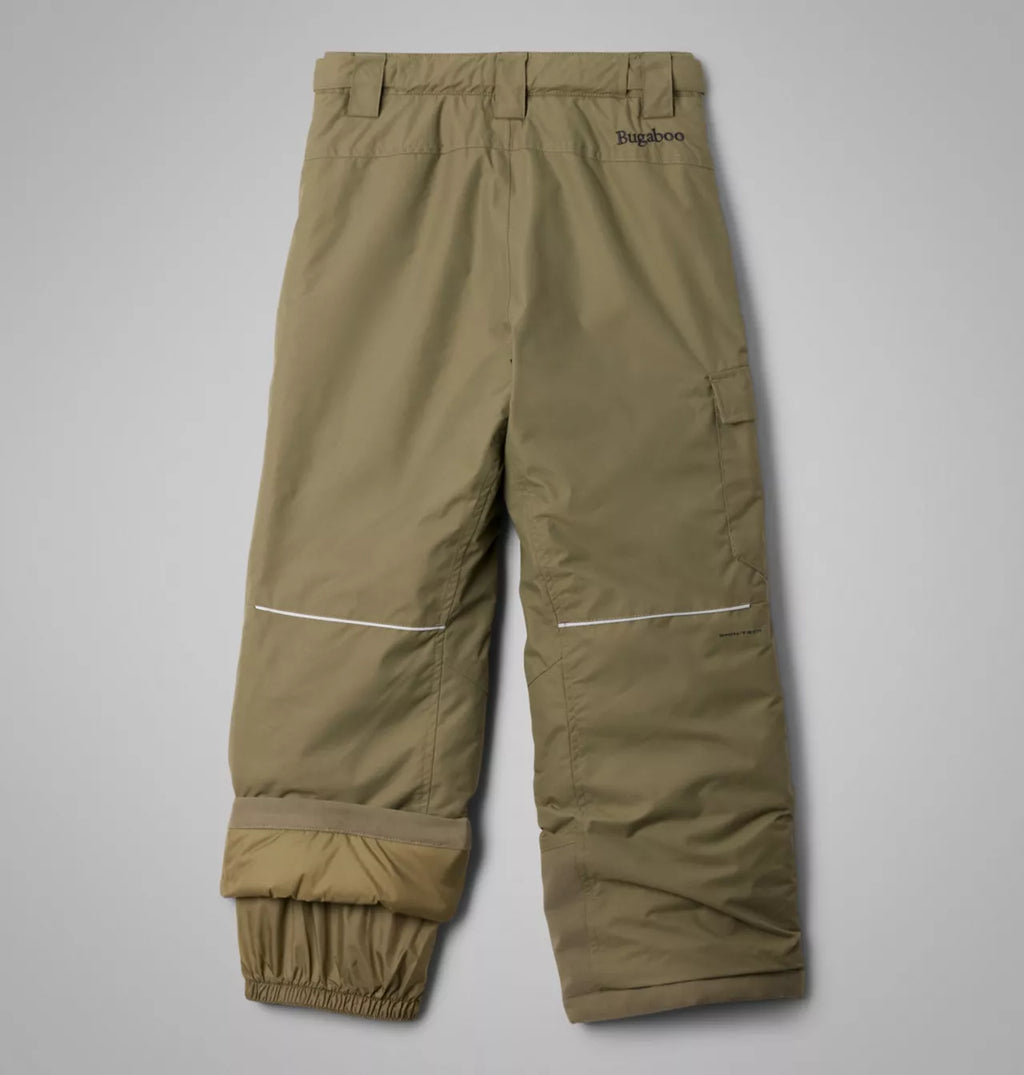 Kid's Bugaboo III Winter Pants