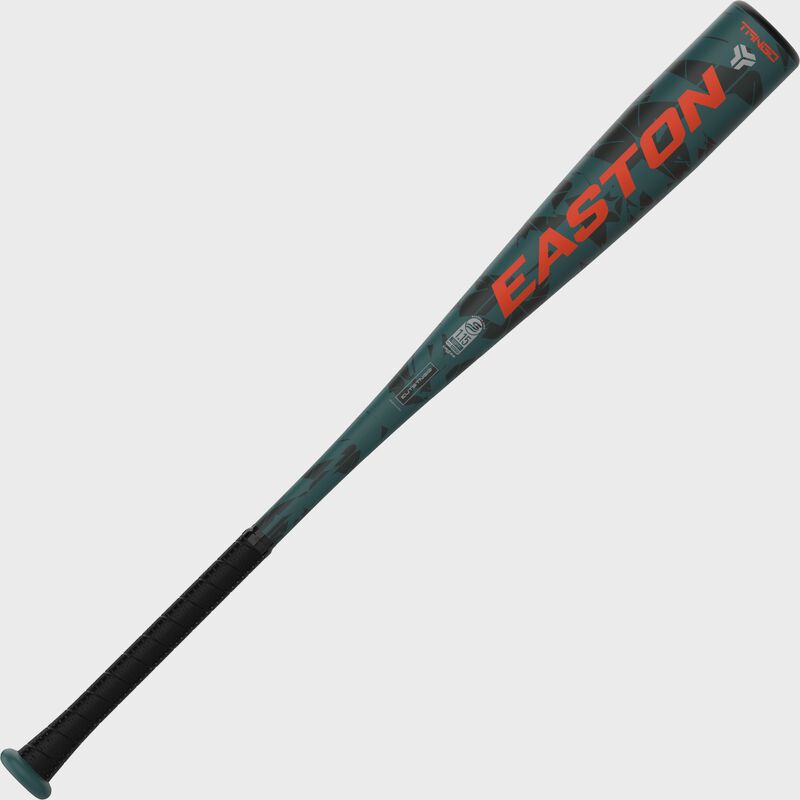 Tango USSSA Baseball Bat (-10) - 2025