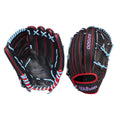 Wilson 2026 A2000 B25 Baseball Glove - 12.25"