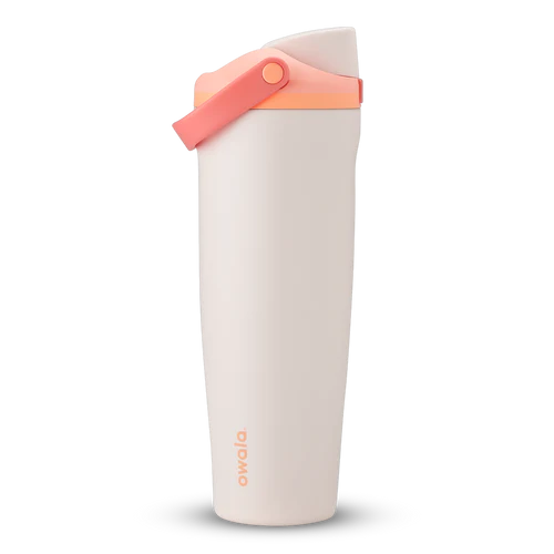 Owala FreeSip® Sway Water Bottle - 40oz